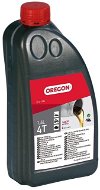 Oregon Olej motorový 4takt. 1,4L - Motorový olej