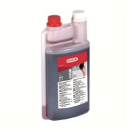 Oregon Oil for 2T engines 1L with dipstick - red - Motor Oil