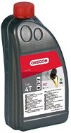 Oregon Engine Oil 4stroke 1,4L - Motor Oil