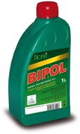 Bipol Biooil 1 l - Motor Oil
