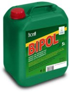 Bipol Bioolej 5 l - Motorový olej