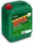 Bipol Bioolej 5 l - Motorový olej
