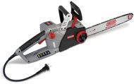 Oregon Electric Saw CS1500 with integrated POWERsharp system - Chainsaw