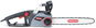 Oregon Electric Saw CS1400 - Chainsaw