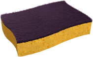 Scotch-Brite® Extreme Cellulose Sponges, Extremely Absorbent, Long-lasting, 2pcs - Dish Sponge