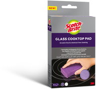 Scotch-Brite™ Čisticí houbička na skleněné varné desky, 1 ks - Dish Sponge