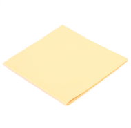 Scotch-Brite™ Utěrka na okna, 32 × 35 cm, pratelná - Kitchen Towel