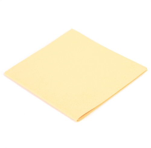Scotch-Brite™ Window Cloth, 32 × 35cm, Washable - Kitchen Towel - Main image