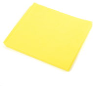 Scotch-Brite™ All-Purpose Cloths, Washable, 40 × 32 cm, 3 ks - Microfiber Cloth