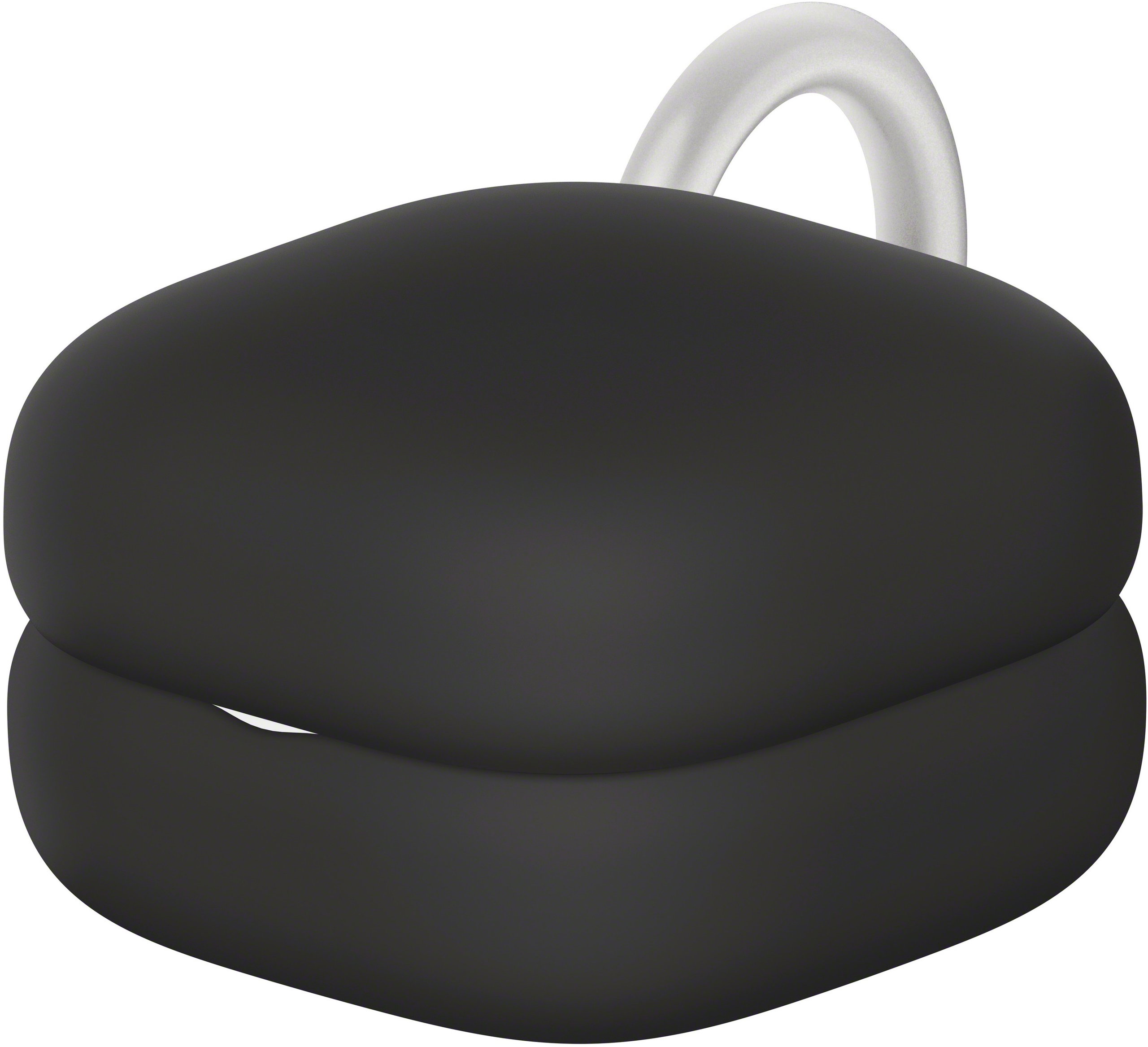 Case Cover for LinkBuds Open Black tok