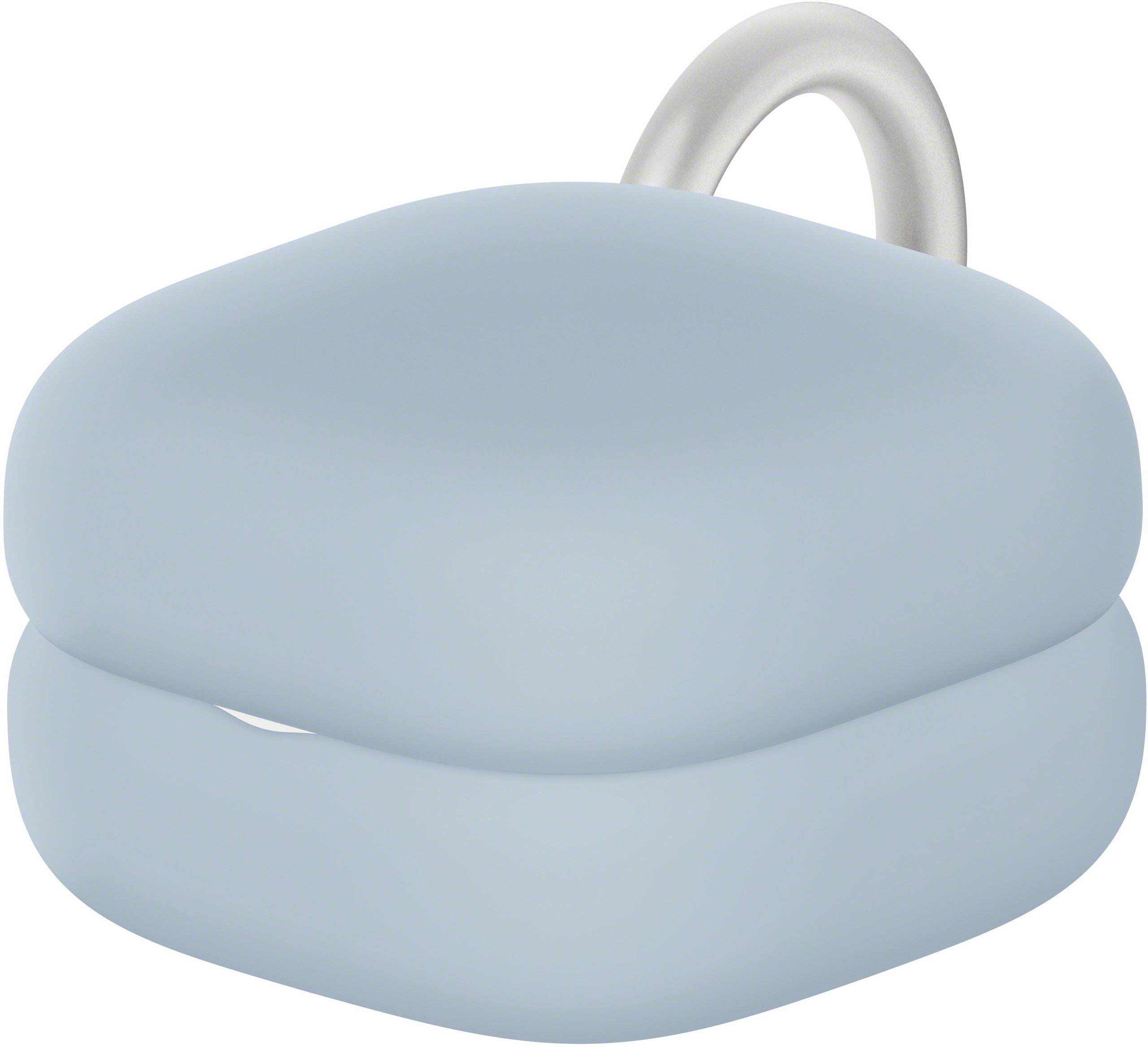Case Cover for LinkBuds Open Blue tok