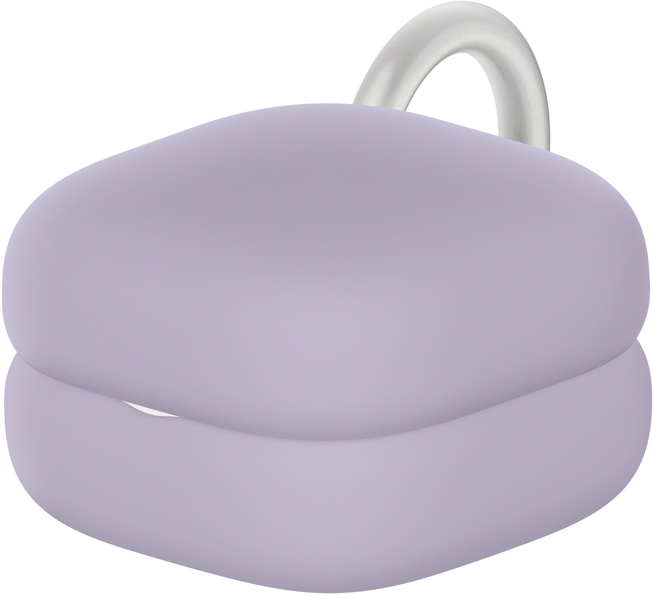 Case Cover for LinkBuds Open Violet tok