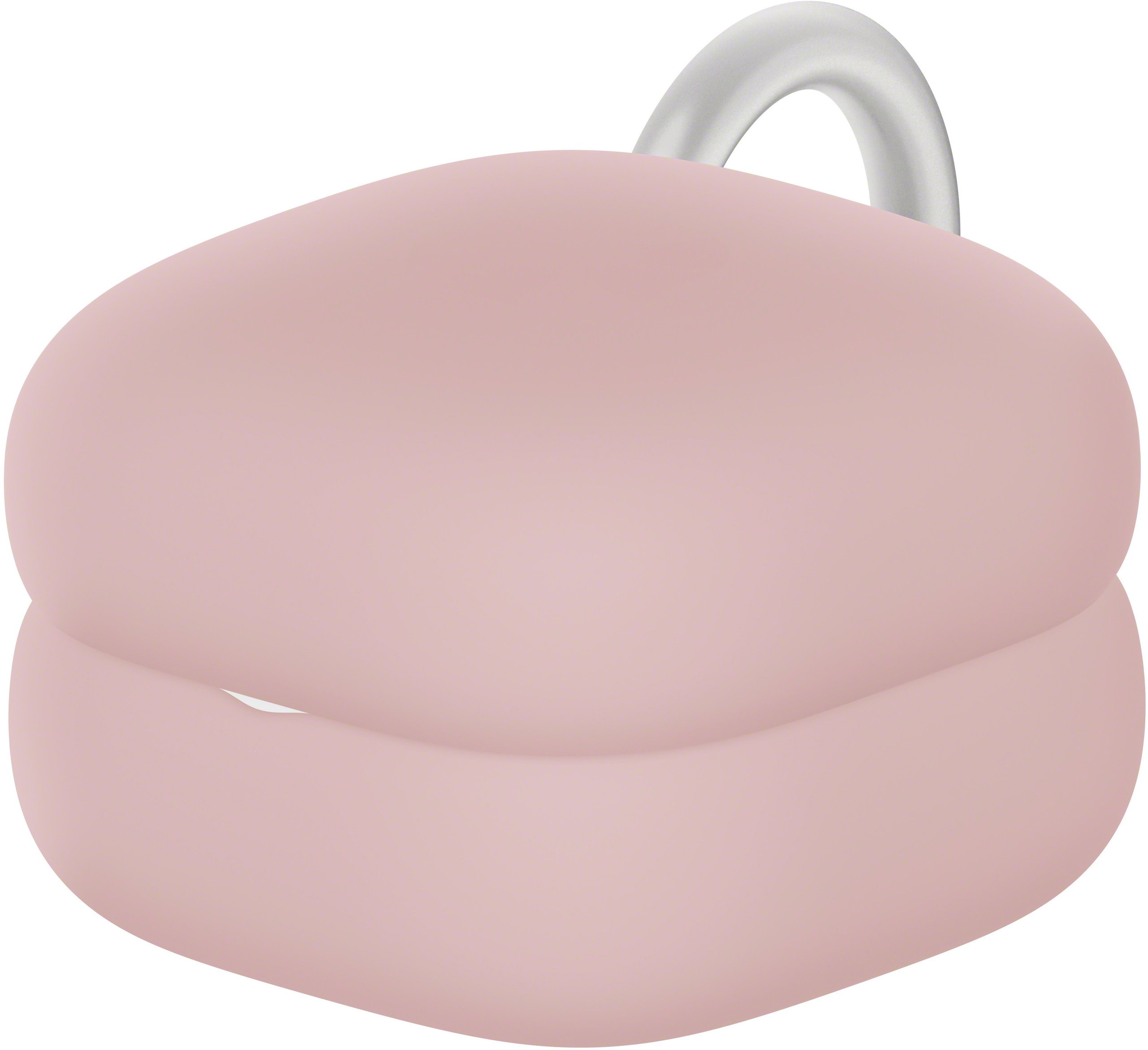 Case Cover for LinkBuds Fit Pink tok