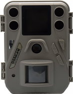 FOXcam RANGER - Camera Trap
