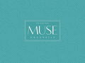 SHKOLYARYK Muse Aquarelle A5+/15 listů 300 g/m2