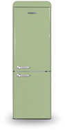 SCHNEIDER SCB300VVA - Refrigerator