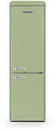 SCHNEIDER SCCB250VVA - Refrigerator