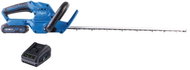 SCHEPPACH Aku plotostřih 20V IXES (2Ah baterie + nabíječka 2,4A) C-HT570-X-SET S - Hedge Shears