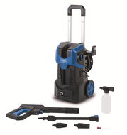 SCHEPPACH Electric pressure washer 150 bar SHD 150 - Pressure Washer