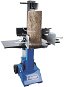 Štípač dřeva Scheppach HL 810 vertikální štípač na dřevo 8 t, 230V 5905310901 - Štípač dřeva