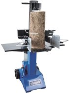 Scheppach HL 810 vertikální štípač na dřevo 8 t, 230V 5905310901 - Štípač dřeva