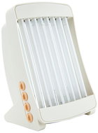 SCHOTT GB 908 CN - Facial Tanning Solarium