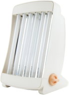 SCHOTT GB 906 - Facial Tanning Solarium