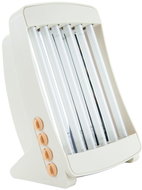 SCHOTT GB 906 C - Facial Tanning Solarium