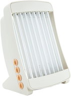 SCHOTT GB 908 - Facial Tanning Solarium