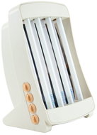 SCHOTT GB 904 - Facial Tanning Solarium