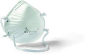 Schuller Aero FFP1 20pcs - Surgical Mask