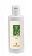 Schupp Masážní emulze Top - 200 ml - Massage Oil