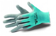 SCHULLER FLORASTAR Garden Work Gloves XL10 - Work Gloves