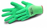 SCHULLER Záhradné rukavice FLORASTAR PRO, veľ. 10/XL - Pracovné rukavice