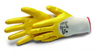 SCHULLER Work Gloves ALLSTAR SUN - Work Gloves