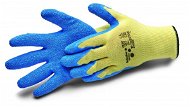 SCHULLER Stavebné rukavice WORKSTAR STONE, veľ. 11/XXL - Pracovné rukavice
