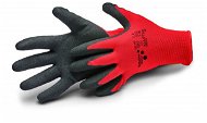 SCHULLER ALLSTAR DUNE Work Gloves, size 8 / M - Work Gloves