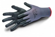 SCHULLER Montážne rukavice ALLSTAR GRIP - Pracovné rukavice