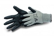 SCHULLER Montážne rukavice ALLSTAR PRO, veľ. 8/M - Pracovné rukavice