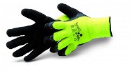 SCHULLER Insulated Work Gloves WORKSTAR WINTER, size 9 / L - Work Gloves
