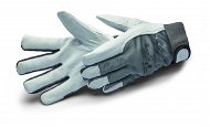 SCHULLER Zateplené stavebné rukavice WORKSTAR ICE, veľ. 10/XL - Pracovné rukavice