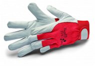 SCHULLER Stavebné rukavice WORKSTAR RACE - Pracovné rukavice