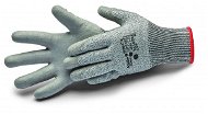 SCHULLER ALLSTAR CUT Work Gloves, size 8 / M - Work Gloves