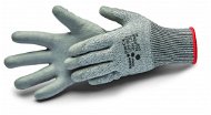 SCHULLER Montážne rukavice ALLSTAR CUT - Pracovné rukavice