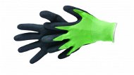 SCHULLER ALLSTAR Soft Work Gloves - Work Gloves