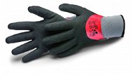SCHULLER Insulated Work Gloves WORKSTAR FREEZE - Work Gloves