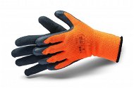 SCHULLER Yes WINTER XXL / 11“ Work Gloves - Work Gloves