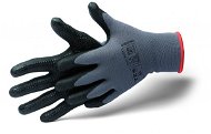 SCHULLER Work Gloves YES Glove Grip M / 8“ - Work Gloves