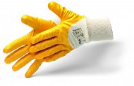 SCHULLER Yes Work Gloves SUN M/8“ - Work Gloves