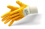 SCHULLER Yes SUN Work Gloves - Work Gloves